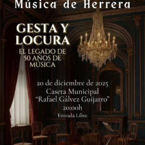 600281219_1178449197730245_6559058599187528823_n