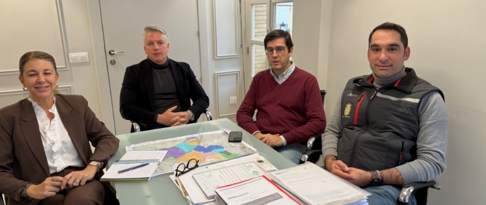 600324759_1179905407584624_2921493901276954515_n