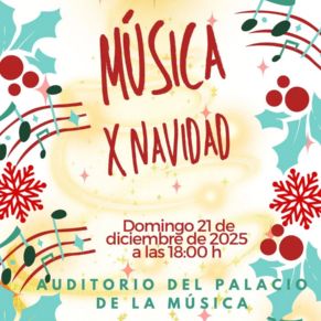 600555074_1179749290933569_7599270555447280930_n