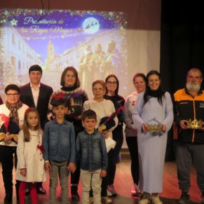 600563131_1178958041012694_641106329361830737_n