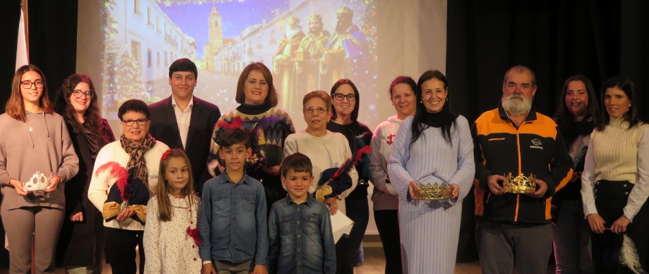 600563131_1178958041012694_641106329361830737_n