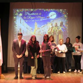 601854042_1178955521012946_7745524453750226523_n