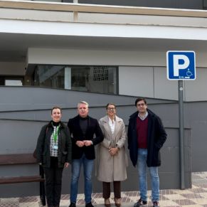 601917823_1179905404251291_6832336015394621685_n