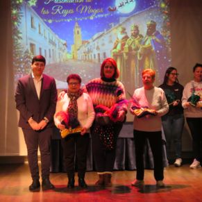 602007780_1178953971013101_3034362471632780922_n