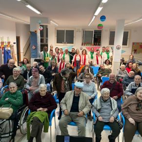 602327107_1179615050946993_7616919644827006025_n