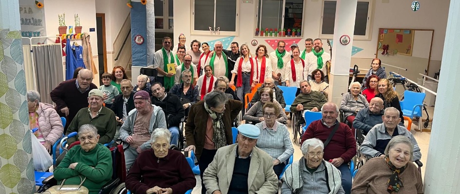 602327107_1179615050946993_7616919644827006025_n