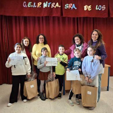 603776658_1181807760727722_231919140393025635_n