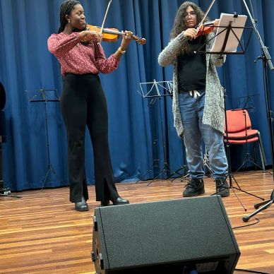 603844499_1182108544030977_4118666180465309071_n