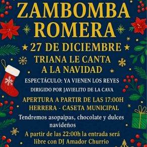 603883379_1182544427320722_6392351221210022915_n