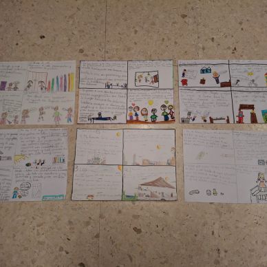 603893831_1181808994060932_4412434795353978761_n