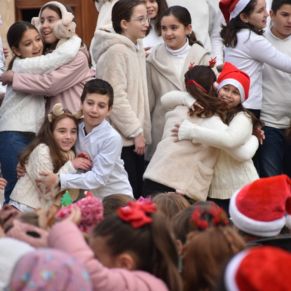 603909311_1181861327389032_1156153148244340145_n