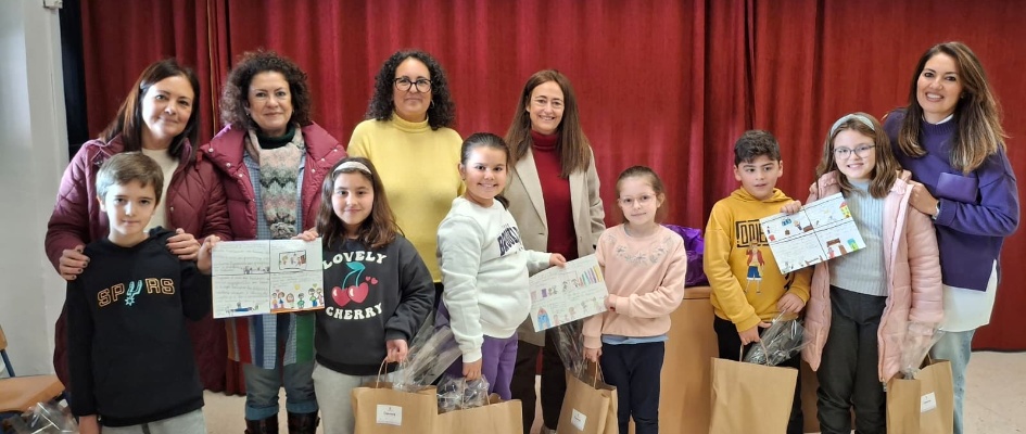 603919537_1181807737394391_3161676272509960313_n