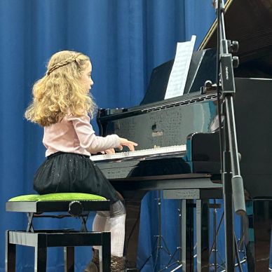 603931662_1182108367364328_3799791956770342116_n