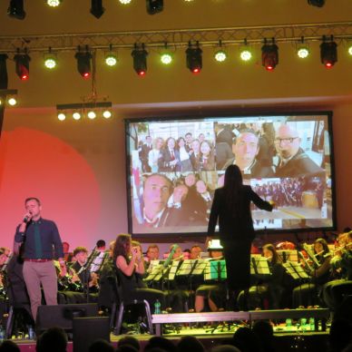 603967121_1182499890658509_8872329697801283272_n