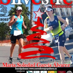 604597613_1181797147395450_3399832988094629516_n