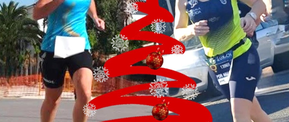 604597613_1181797147395450_3399832988094629516_n