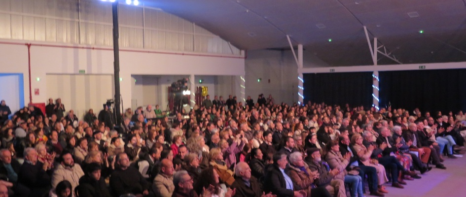 604646007_1182497657325399_7759675217280939486_n