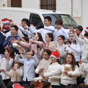 604697822_1181860557389109_5180581618606158088_n