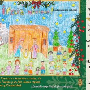 605235488_1183321437243021_6839446567689924930_n