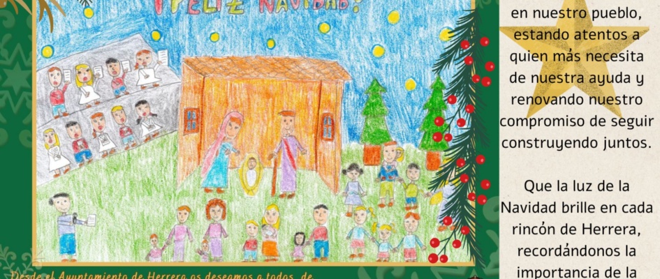 605235488_1183321437243021_6839446567689924930_n