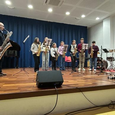 605529419_1182108737364291_3073556616614066988_n