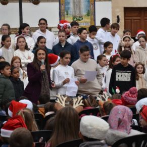 605545248_1181860397389125_3321252407074599622_n