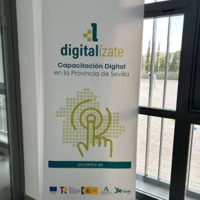 605745717_1184448077130357_4053526210873222228_n (1)