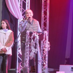 606034785_1186786790229819_9167656208339797895_n