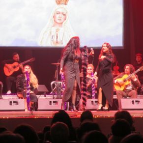 606066755_1186788456896319_9178052704510401397_n