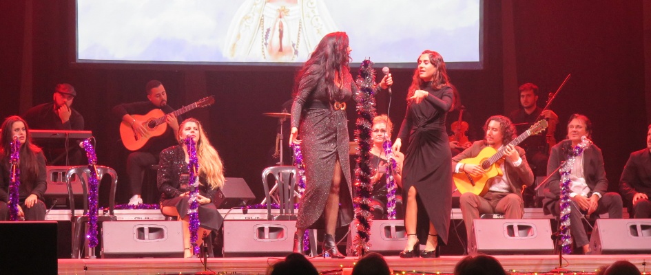 606066755_1186788456896319_9178052704510401397_n