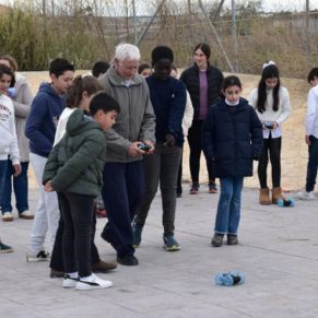 606420708_1184448387130326_6851371593637146995_n (1)