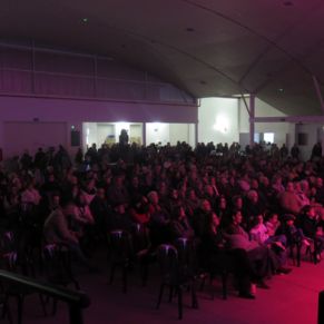 607434608_1186786876896477_1211116037036215786_n