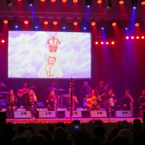 608061583_1186786793563152_4512842899548928097_n (1)