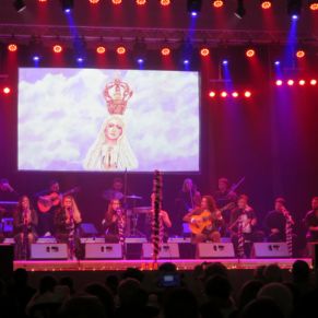 608061583_1186786793563152_4512842899548928097_n