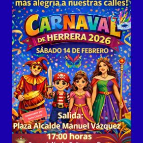 615850118_1197180272523804_1816928501162437460_n