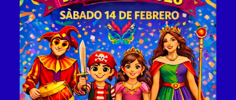 615850118_1197180272523804_1816928501162437460_n