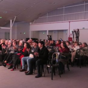 626192707_18558487066031607_2775843660151762322_n