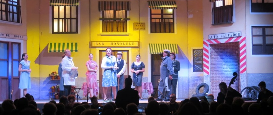 626209836_18558487069031607_2803501283056474104_n