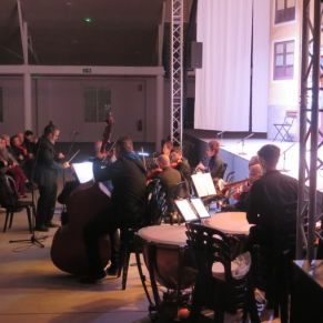 631556768_18558487090031607_4045916901387526002_n