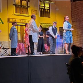 631638429_18558487159031607_3040556996528658748_n