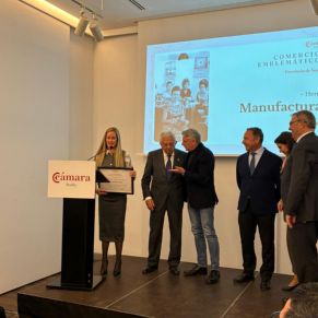 635437182_4384468578545349_3011360153125424962_n