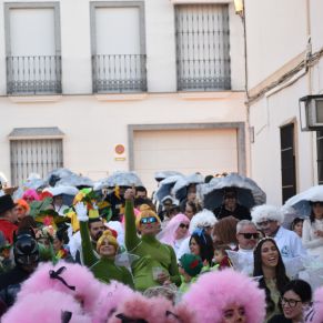 635583255_1224516736456824_547678419868478398_n