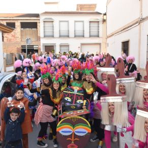 637445857_1224516679790163_2676668651561270287_n