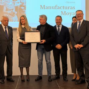 638284823_4384468511878689_3356247777757839466_n