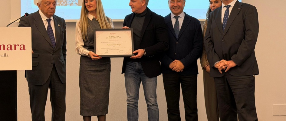 638284823_4384468511878689_3356247777757839466_n