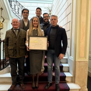 638290339_4384468531878687_8674066811715157282_n