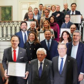 638327780_4384468568545350_3735291884196888296_n