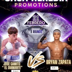 640313789_1222284313411917_4859404262840507244_n