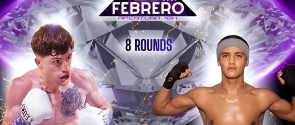 640313789_1222284313411917_4859404262840507244_n