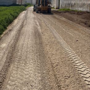 641488402_4391762104482663_6378324866407585428_n